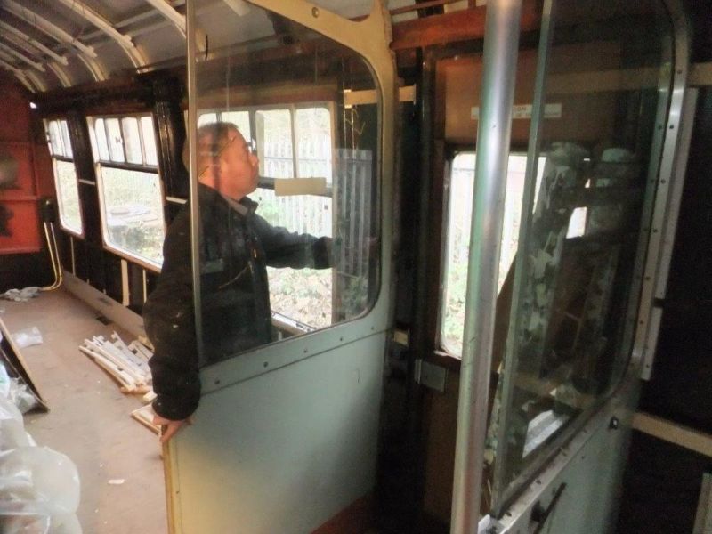 Class 105